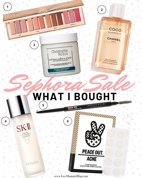 sephora chanel makeup|does sephora sell chanel makeup.